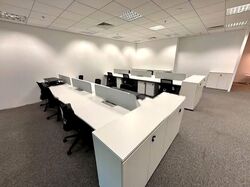 PLUS (D1), Office #599081441